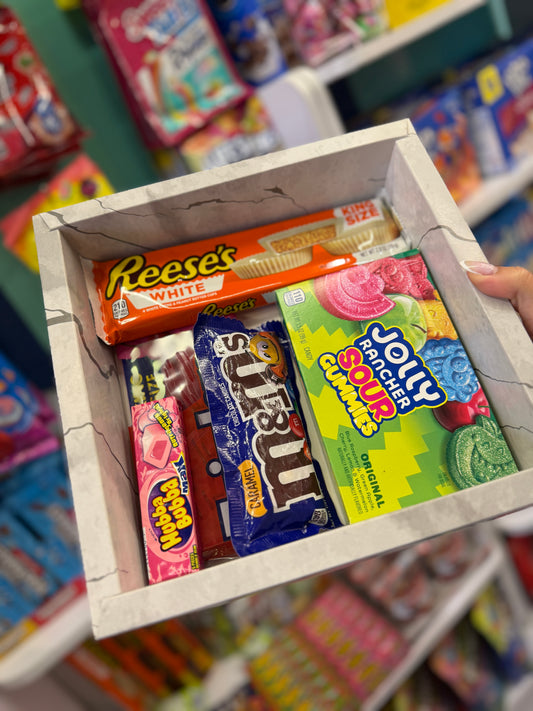 COMBO NAVIDAD 🎄🎁