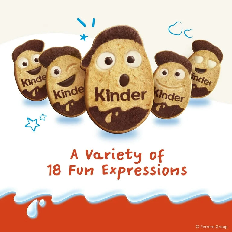 Kinderini