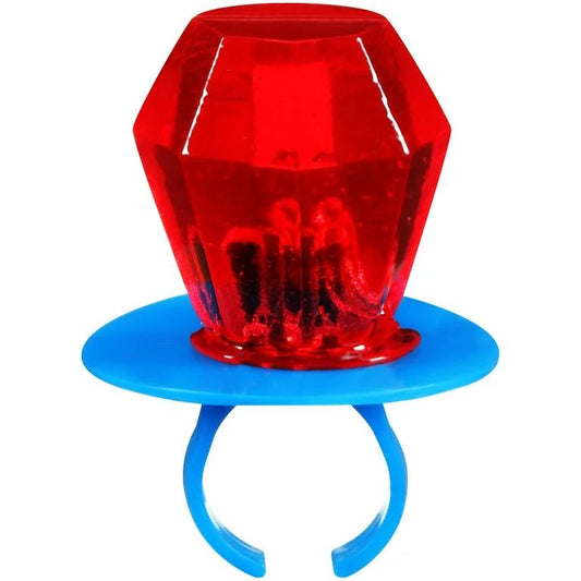 Ring pop - Candy Factory