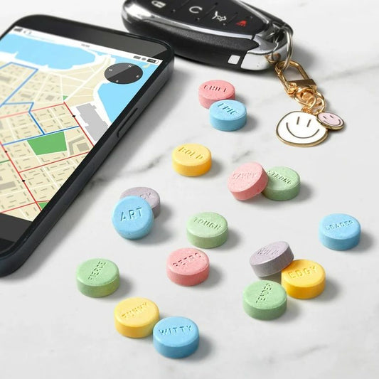 sweettarts original - Candy Factory