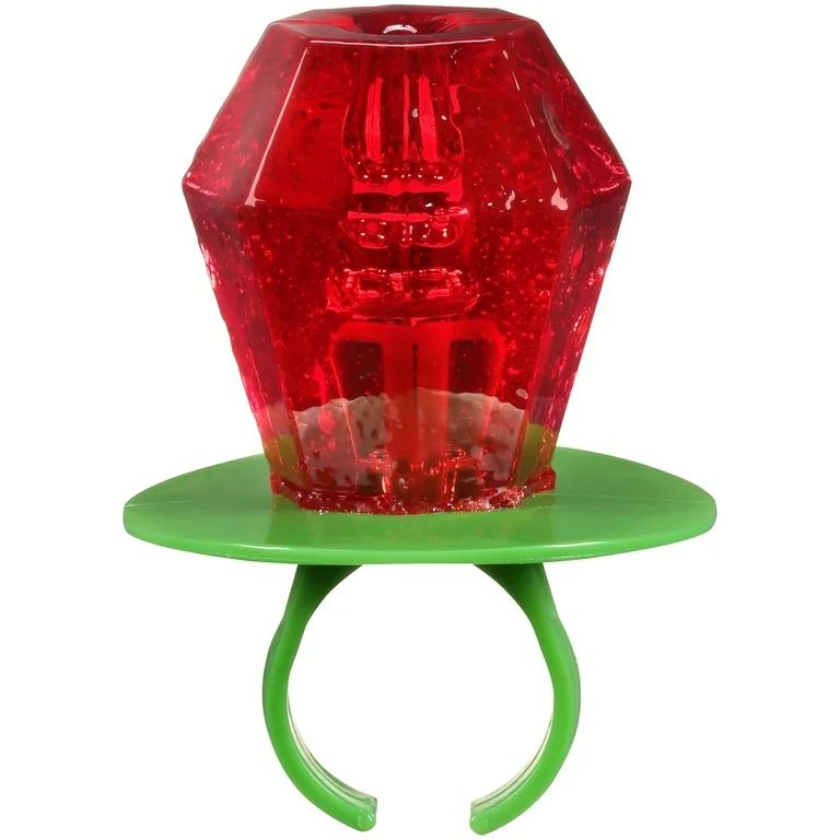 ring pop sour X4 - Candy Factory