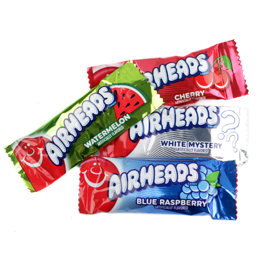 Airheads - Candy Factory