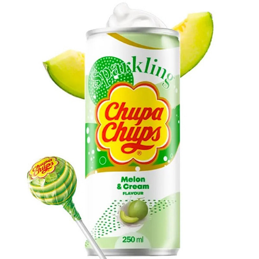 Bebidas