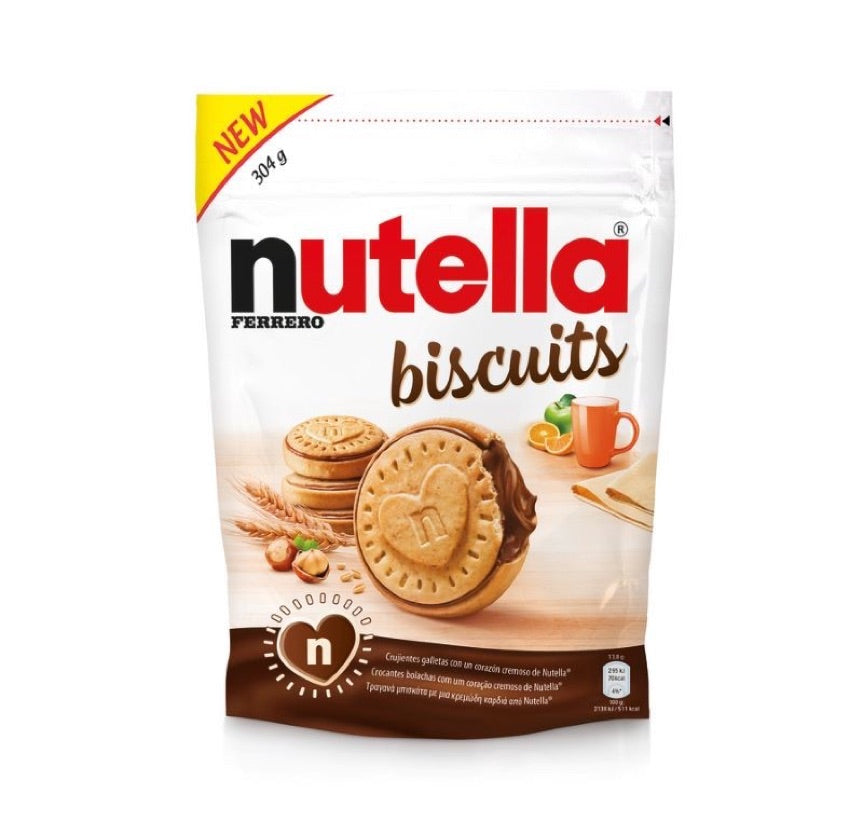 Galletas