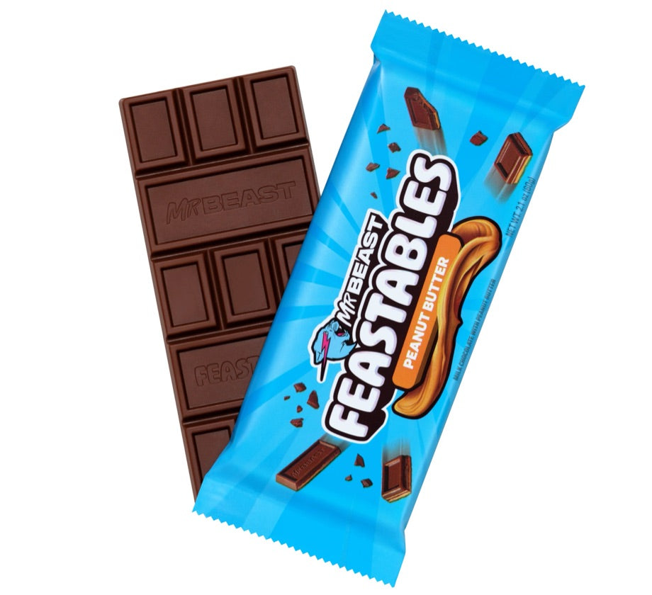 Chocolates