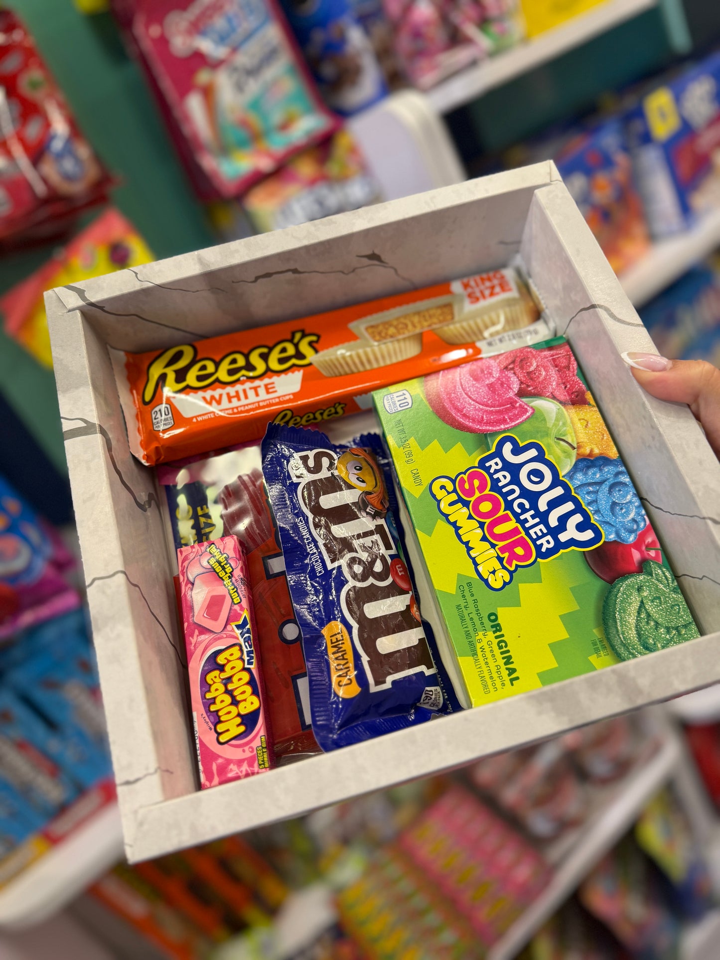 COMBO NAVIDAD 🎄🎁