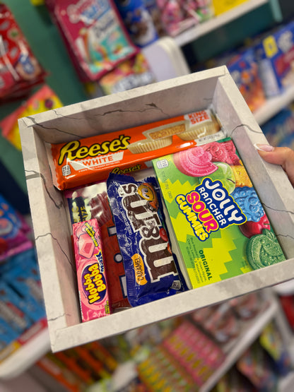 COMBO NAVIDAD 🎄🎁