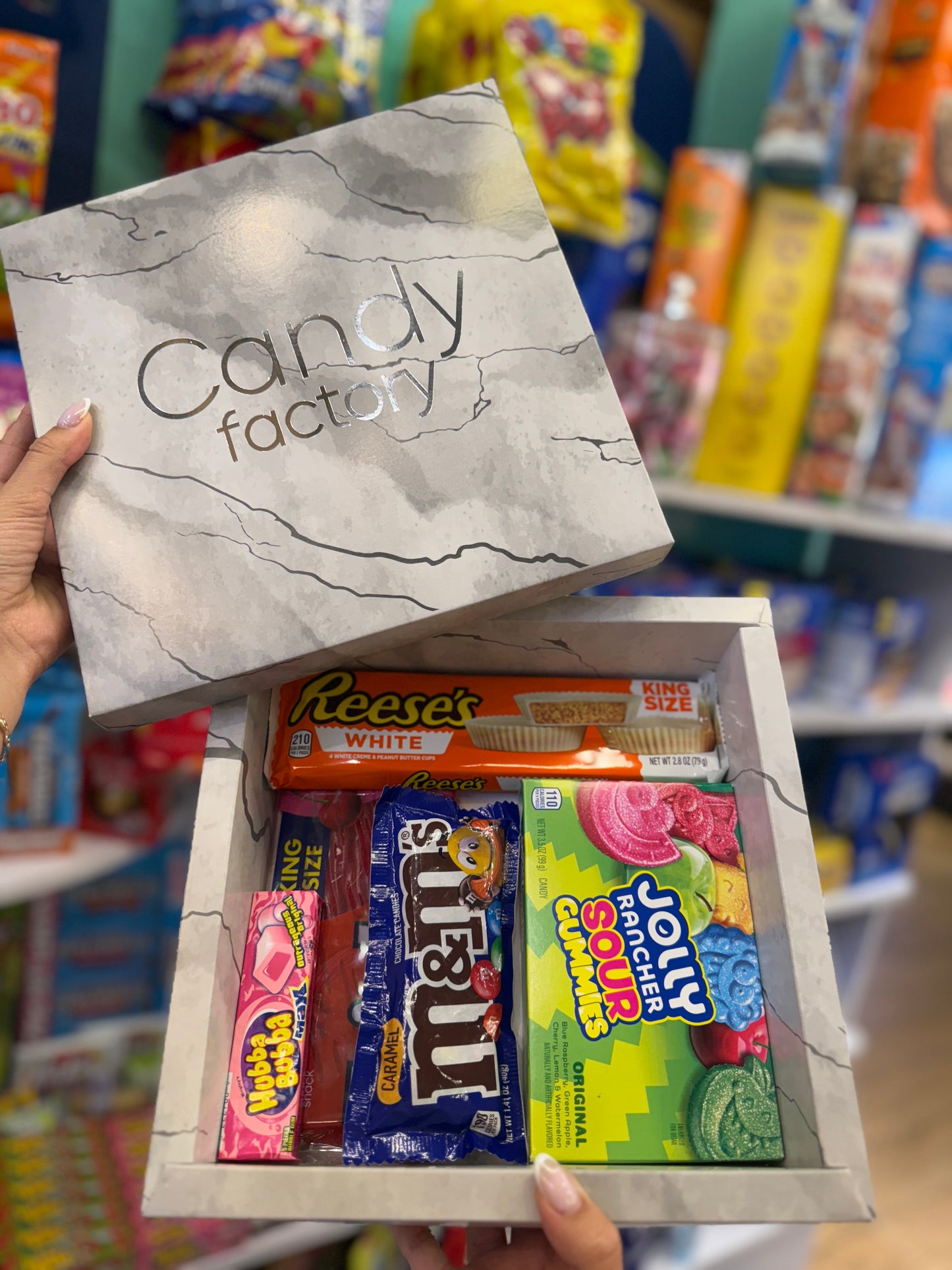 COMBO NAVIDAD 🎄🎁