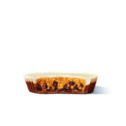 Reese’s Oreo Snack size - Candy Factory