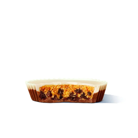 Reese’s Oreo Snack size - Candy Factory