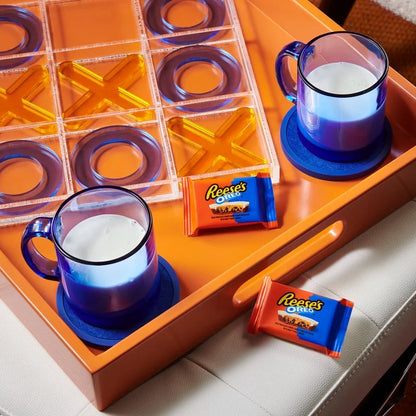 Reese’s Oreo Snack size - Candy Factory