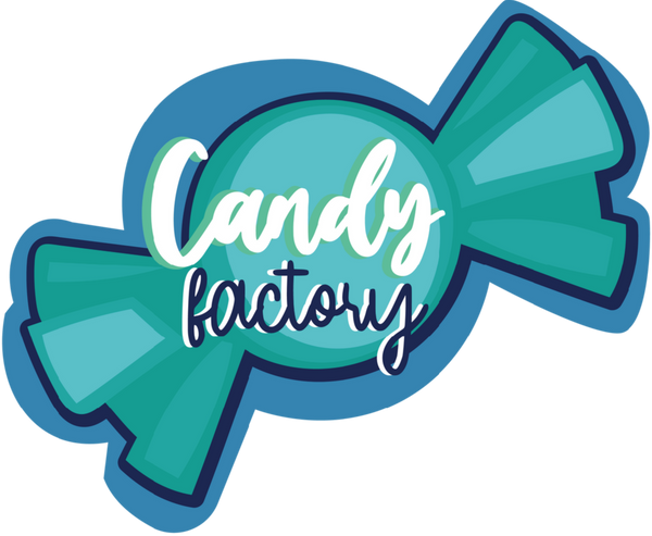 Candy Factory