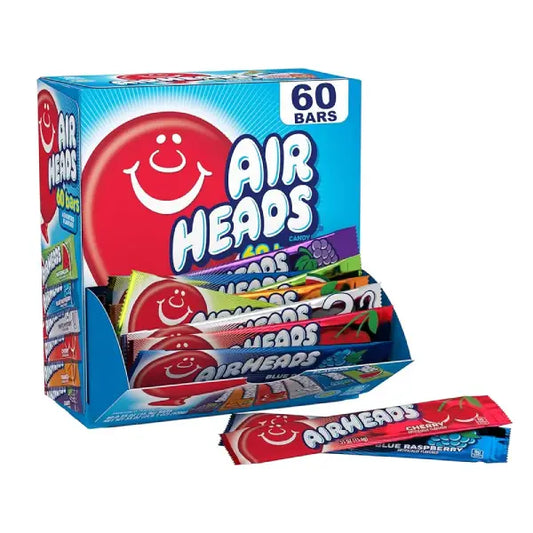 Airheads - Candy Factory