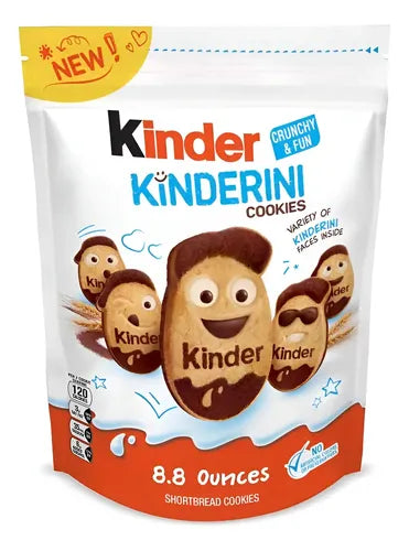 Kinderini