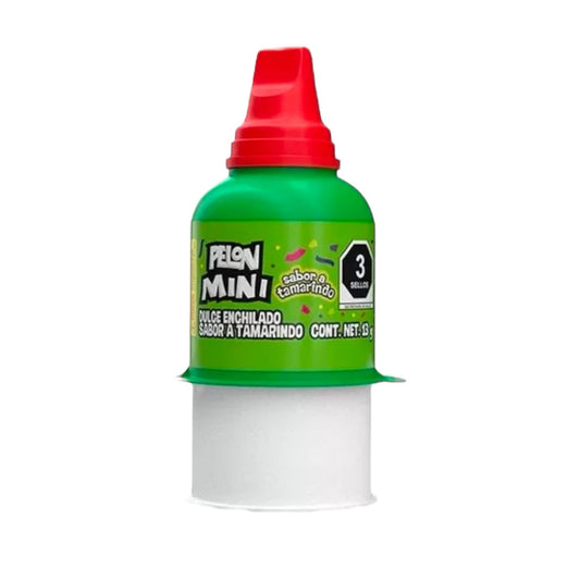 Pelon mini