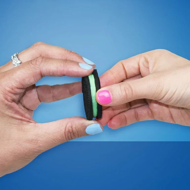 galletas oreo menta - Candy Factory