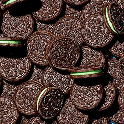 galletas oreo menta - Candy Factory