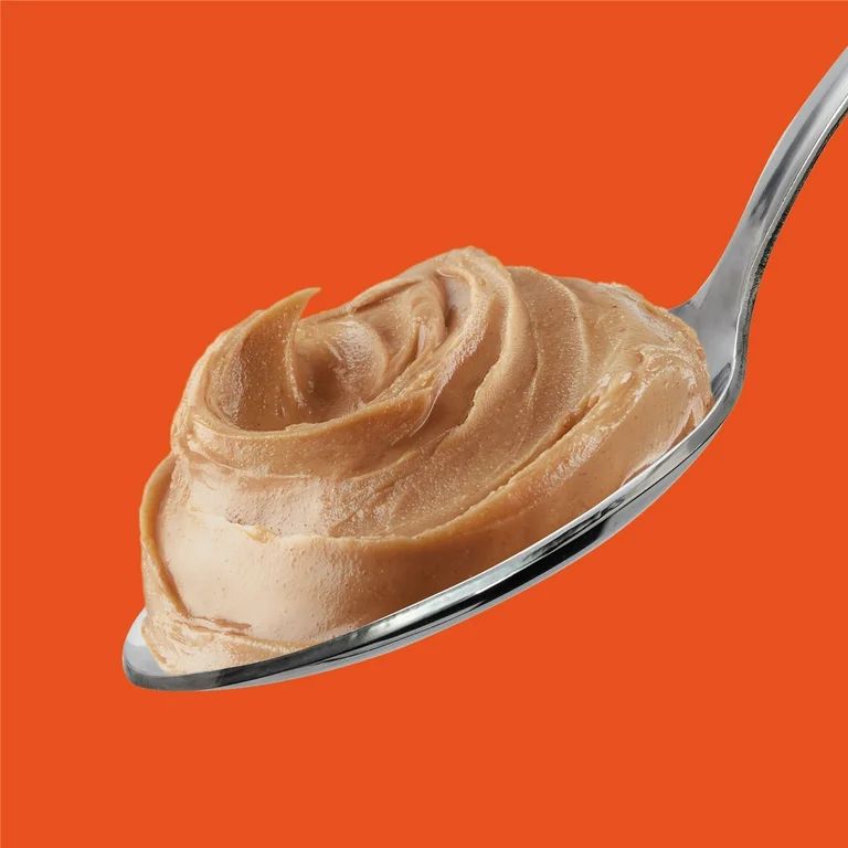crema de mani reese's - Candy Factory