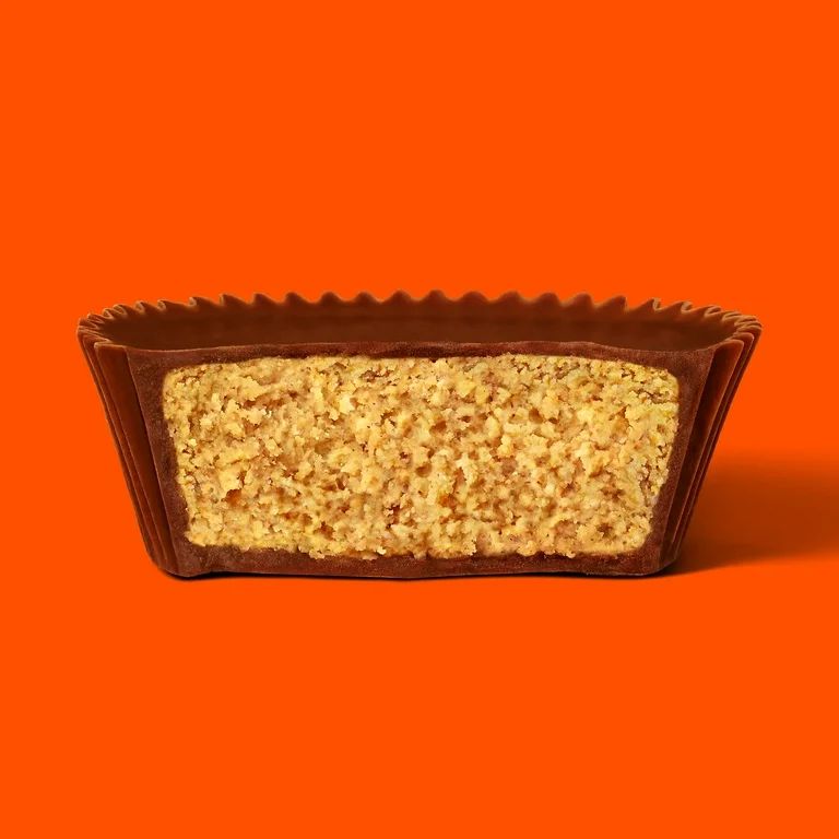reese's big cup - Candy Factory