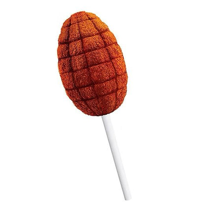 chupeta elote - Candy Factory