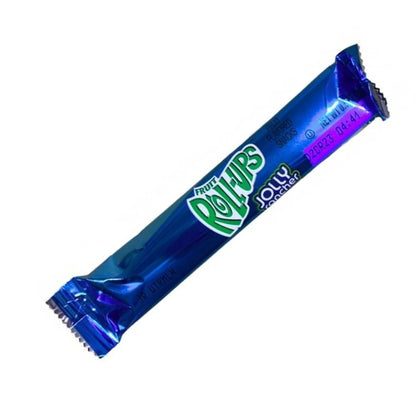 Roll ups jolly rancher - Candy Factory