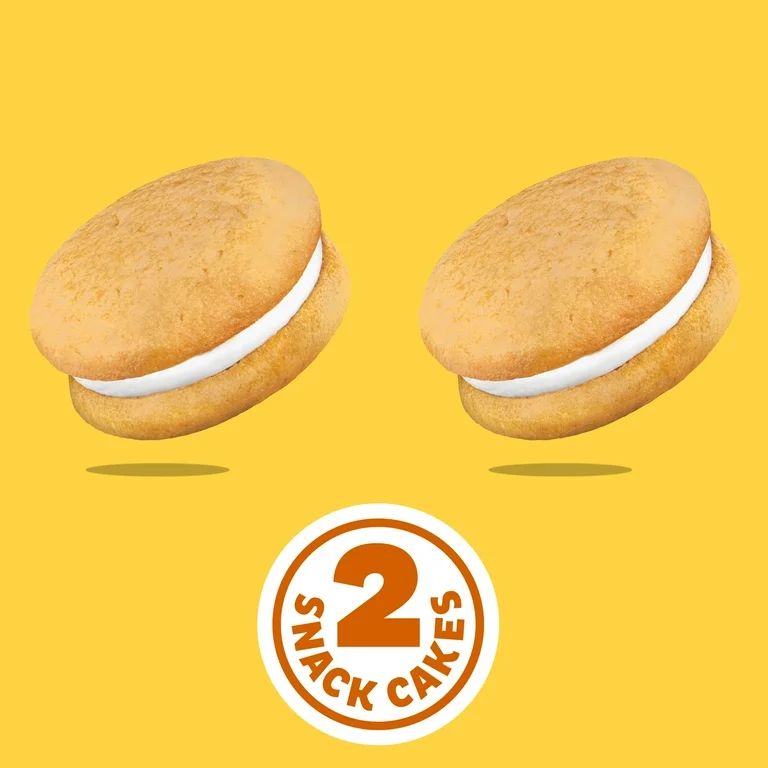 oreo cakesters gold X2 - Candy Factory