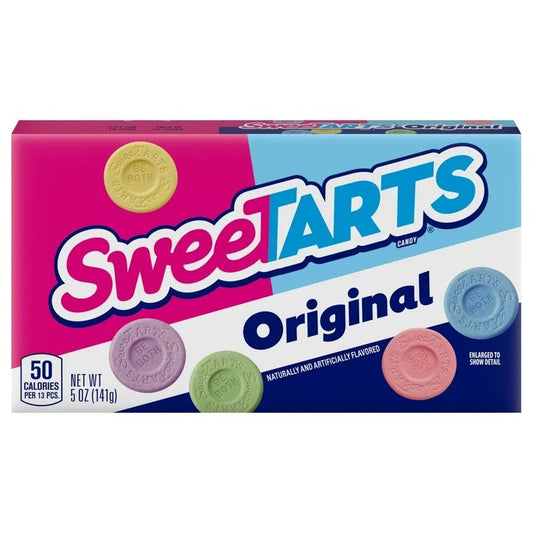 sweettarts original - Candy Factory