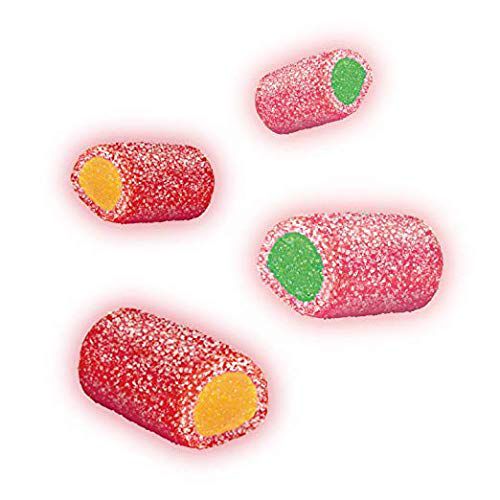gomas jolly rancher bites watermelon - Candy Factory